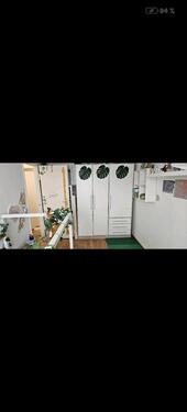 Foto - Etagenwohnung in Raunheim zur Miete