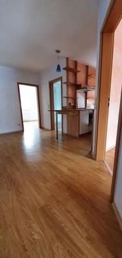 Foto - Wohnung zu vermieten - 455,00&nbsp;EUR Kaltmiete, ca.&nbsp; 70,00&nbsp;m&sup2;