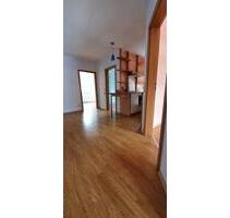 Wohnung zu vermieten - 455,00&nbsp;EUR Kaltmiete, ca.&nbsp; 70,00&nbsp;m&sup2; in Winterberg (PLZ: 59955)