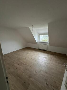 Foto - 3 Zimmer Dachgeschoßwohnung zur Miete in Seibersbach