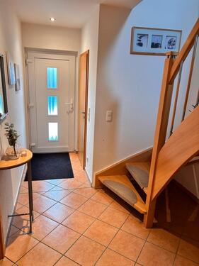 Foto - 7 Zimmer Einfamilienhaus zum Kaufen in Schillsdorf