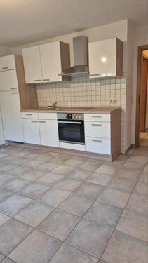 Foto - 1 Zimmer Etagenwohnung zur Miete in Werl