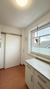 Foto - Dachgeschoßwohnung in Olfen zur Miete