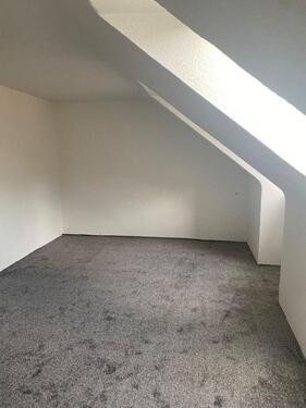 Foto - Helle 2-Zimmer Wohnung in guter Lage in Duisburg Neudorf