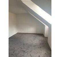 Helle 2-Zimmer Wohnung in guter Lage in Duisburg Neudorf