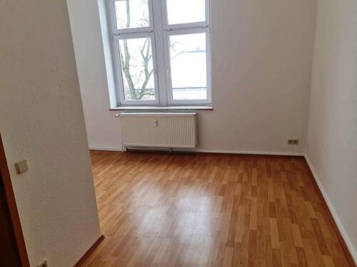 Foto - 2-Raum-Wohnung in ruhiger Wohnlage