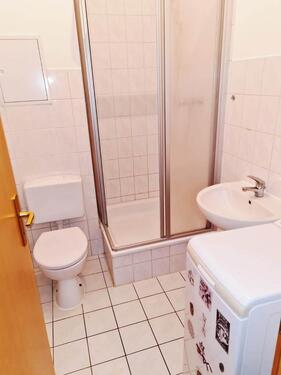 Foto - 2 Zimmer Etagenwohnung in Leisnig