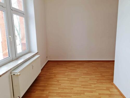 Foto - Etagenwohnung in Leisnig zur Miete