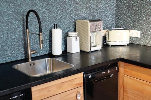 Foto - andere in Varel