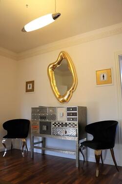 Foto - andere in Varel zur Miete