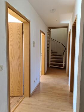 Foto - 3 Zimmer Etagenwohnung in Stendal