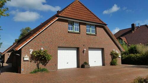 Foto - 3 Zimmer Etagenwohnung zur Miete in Duisburg