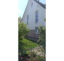 Sehr schönes EFH mit moderner Ausstattung, EBK und Garage - Wolfsburg Ehmen