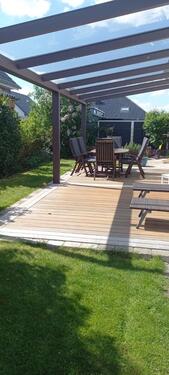 Foto - 4 Zimmer Einfamilienhaus in Wolfsburg