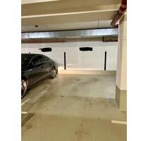 Stellplatz Stiglmaierplatz Nymphenburger Höfe - München Ludwigsvorstadt-Isarvorstadt