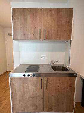 Foto - Etagenwohnung in Nürnberg zur Miete