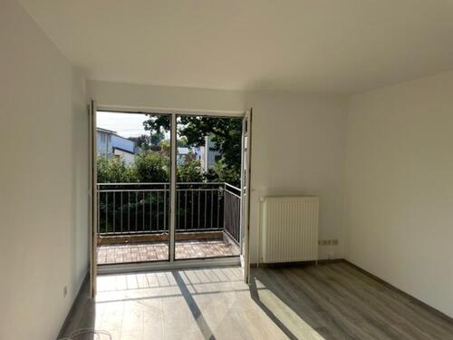 Foto - 2 Zimmer Etagenwohnung in Norderstedt