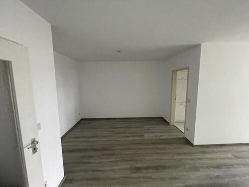 Foto - Etagenwohnung in Norderstedt zur Miete