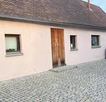 Zu VERMIETEN Gewerbefläche in Nürnberg Nord über 68 m²