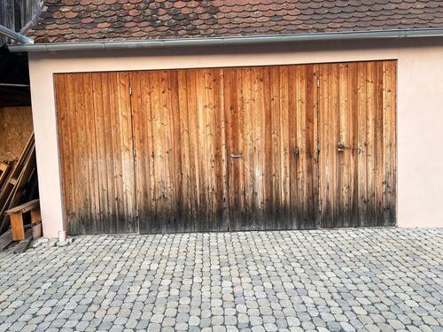 Foto - andere zur Miete in Nürnberg