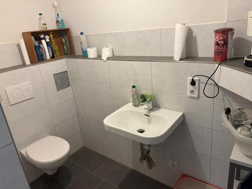 Foto - andere in Nürnberg