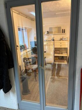 Foto - andere in Nürnberg zur Miete