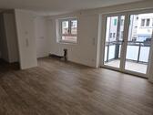 Foto - 2-Zimmer Wohnung - 683,00&nbsp;EUR Kaltmiete, ca.&nbsp; 51,74&nbsp;m&sup2;