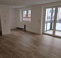 2-Zimmer Wohnung - 683,00&nbsp;EUR Kaltmiete, ca.&nbsp; 51,74&nbsp;m&sup2; in Lohr am Main (PLZ: 97816)