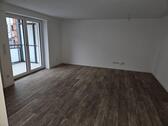 Foto - 2 Zimmer Etagenwohnung zur Miete in Lohr am Main