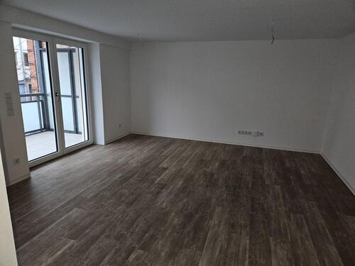 Foto - 2 Zimmer Etagenwohnung zur Miete in Lohr am Main