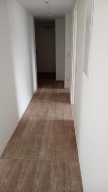 Foto - 2 Zimmer Etagenwohnung in Lohr am Main