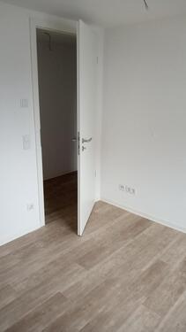 Foto - Etagenwohnung in Lohr am Main zur Miete