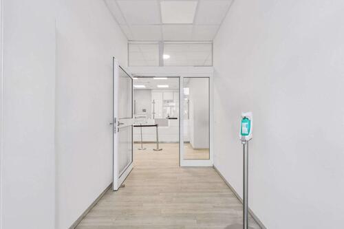 Foto - andere in Solms