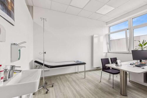 Foto - andere in Solms zur Miete