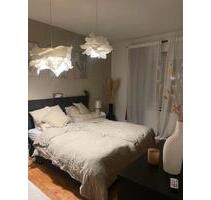 Große helle 3 Raumwohnung - 655,00&nbsp;EUR Kaltmiete, ca.&nbsp; 85,00&nbsp;m&sup2; in Prenzlau (PLZ: 17291)