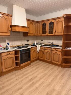 Foto - Großzügig Familienhaus in Norden zu vermieten