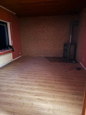 Foto - 7 Zimmer Etagenwohnung in Norden