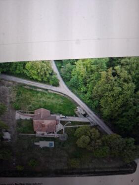 Foto - andere in Nürtingen zur Miete