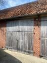 Foto - andere in Vlotho
