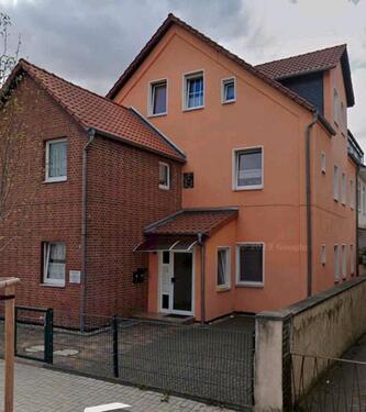 Foto - 8ParteienHaus Peine Kernstadt vollvermietet + Garage 650.000 € VB