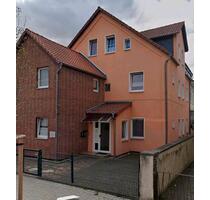 8ParteienHaus Peine Kernstadt vollvermietet + Garage 650.000 € VB - Bodenwerder