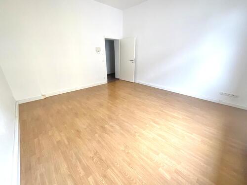 Foto - Große 2 Raumwohnung - 419,00&nbsp;EUR Kaltmiete, ca.&nbsp; 60,31&nbsp;m&sup2;