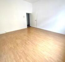 Große 2 Raumwohnung - 419,00&nbsp;EUR Kaltmiete, ca.&nbsp; 60,31&nbsp;m&sup2; in Hagen (PLZ: 58135) Hagen-Mitte