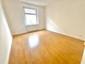 Foto - 2.5 Zimmer Etagenwohnung zur Miete in Hagen