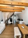 Foto - 2 Zimmer Dachgeschoßwohnung zur Miete in Forchheim