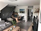 Foto - Mietwohnung 2,5 Zimmer Waldblick, Balkon