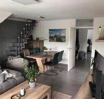 Mietwohnung 2,5 Zimmer Waldblick, Balkon - Eschweiler