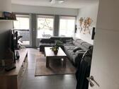 Foto - 2.5 Zimmer Dachgeschoßwohnung zur Miete in Eschweiler