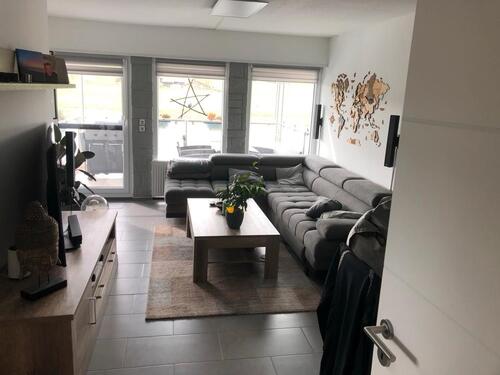 Foto - 2.5 Zimmer Dachgeschoßwohnung zur Miete in Eschweiler