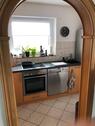 Foto - 2.5 Zimmer Dachgeschoßwohnung in Eschweiler